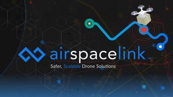 Airspace Link